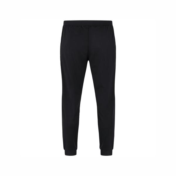TuS Spenge Tennis - JAKO Polyesterhose Allround